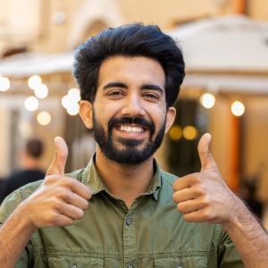Karan Shah